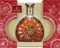 Rémy Martin XO Reach For The Stars