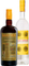 Bundle Hampden 8 Year Old+ Clairin Communal