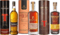 Bundle Tanduay: Rum Trio from the Philippines