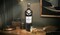 Macallan Rare Cask Black