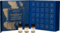 Drinks by The Dram The Scotch Whisky Advent Calendar 2026 25x0,03l