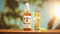 Jim Beam Pineapple
