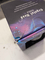 Crystal Head - damaged packaging