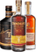 Bundle Tanduay Double + 10 Year Old + Heritage