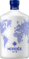 Nordés Atlantic Galician Gin