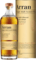 Arran Sauternes Cask Finish