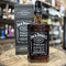Jack Daniel's 3l