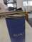 Ron Espero Balboa – damaged packaging