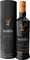 Glenfiddich Project XX - poškodený obal