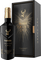 Glenfiddich Grand Cru 23 Year Old - sales end
