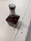 Jack Daniel's Single Barrel Rye - ohne Verpackung