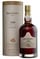 Graham&#039;s 30 ročné Tawny Port