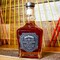 Jack Daniel's Single Barrel
