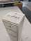 Hampden Great House Distillery Edition 2025 - damaged box
