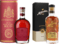 Bundle Davidsen&#039;s XO Red Label + Matusalem Gran Reserva 23 Enigma