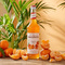 Monin Mandarinka