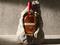 Maker’s Mark Cellar Aged 2023