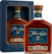 Flor de Caña 12