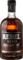 Rebel Yell 100 Oloroso Sherry Casks