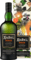 Ardbeg Dolce