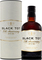 Black Tot 50th Anniversary Rum