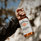Jim Beam Original