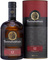 Bunnahabhain 12 letá