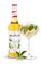 Monin Elderflower 1l