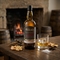 Port Askaig 100 Proof