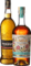 Bundle Naga Malacca + Tanduay Asian Rum Gold
