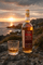 Glencadam 2007 15 ročná Oloroso Sherry Cask Finish