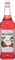Monin Raspberry 1l