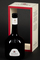Taylor&#039;s Reserve Tawny Port