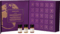 Drinks by The Dram The World Whisky Advent Calendar 2026 25x0,03l