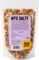 Svět plodů MYX Salty 200 g