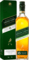 Johnnie Walker Green Label 15 Year Old