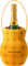 Veuve Clicquot Brut Yellow Label Champagne Bucket