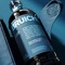 Bruichladdich 18 ročná