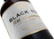 Black Tot 50th Anniversary Rum