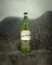Tomintoul Peated Single Malt