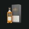 Bushmills 21 Year Old Rare