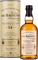 Balvenie 14 letá Caribbean Cask - poškozený obal