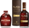 Bundle Papa's Pilar Spanish Sherry Casks + Dos Maderas PX 5+5