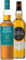 Bundle Glen Scotia 10y + Glengoyne 10y