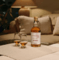 The Balvenie 12 letá Montilla Wine Seasoned Cask