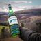 Tomintoul Peated Single Malt