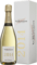 Vollereaux Blanc de Blancs Brut 2014