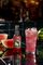 Thomas Henry Vivid Watermelon Tonic 0,2l