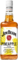 Jim Beam Pineapple