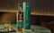 Glenfiddich 19 letá Aston Martin